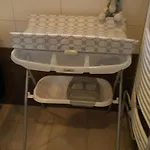 Nyaraló Le Mandle