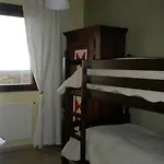 Le Mandle Riquewihr