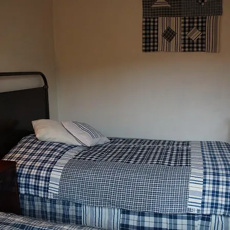 Prázdninový dům Le Mandle Riquewihr