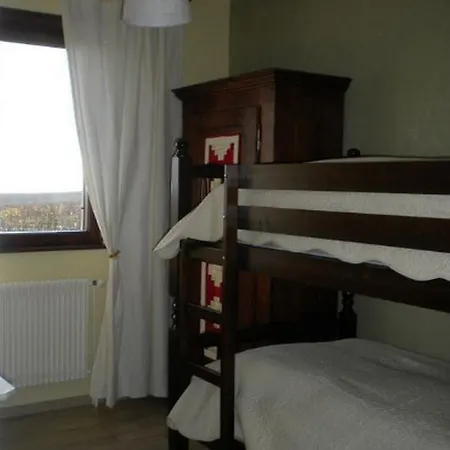 Le Mandle Riquewihr