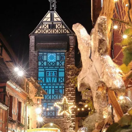 Le Mandle بيت للعطل *